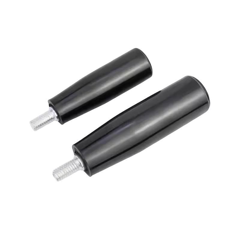 替代C-GRW8/10/12-63/80/100转动手柄 带内六角孔旋转握柄