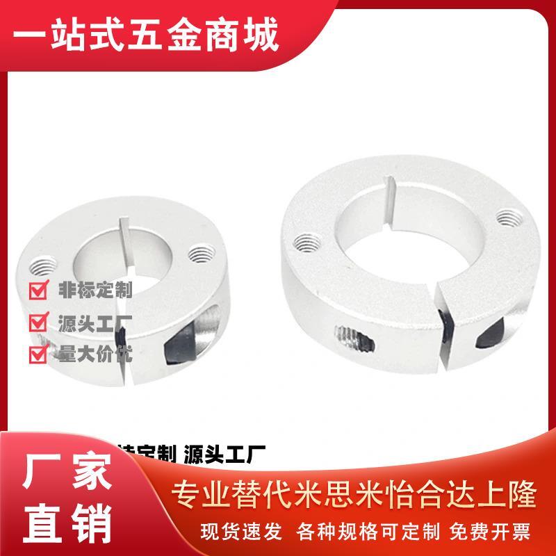 FAL01 02 06 51 52 56-D8 10 12 15 16 20 25 30 35 40-B10 12 15