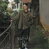 高质复古风格 SPELLEDIT2026年春季 长袖 复古格纹衬衫 子上衣女 新品