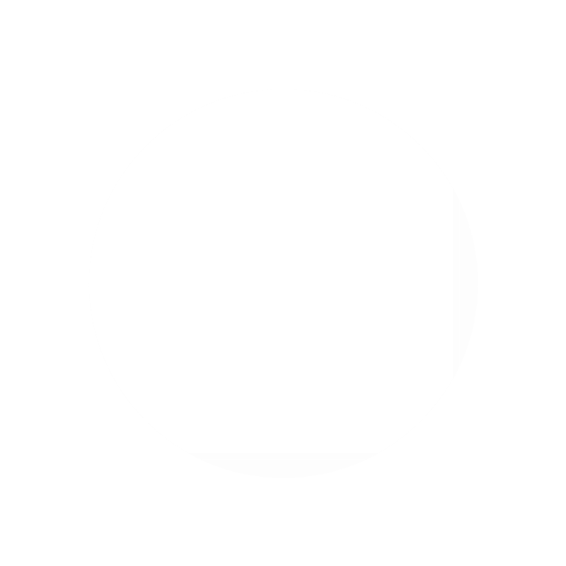 定做百福图大福字横版巨幅画客厅沙发背景墙面茶室办公室福挂画装