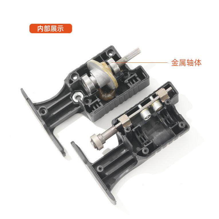 电钻变电锯转换头曲线往复锯家用小型手持电转马刀锯子万能木工锯图片