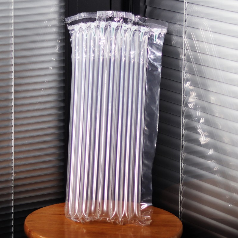 气泡柱充气袋定制气泡膜气泡袋充气袋气柱卷材气柱垫900697-943B