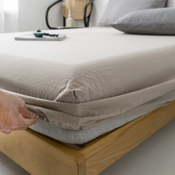 Товары от d[s578529390]