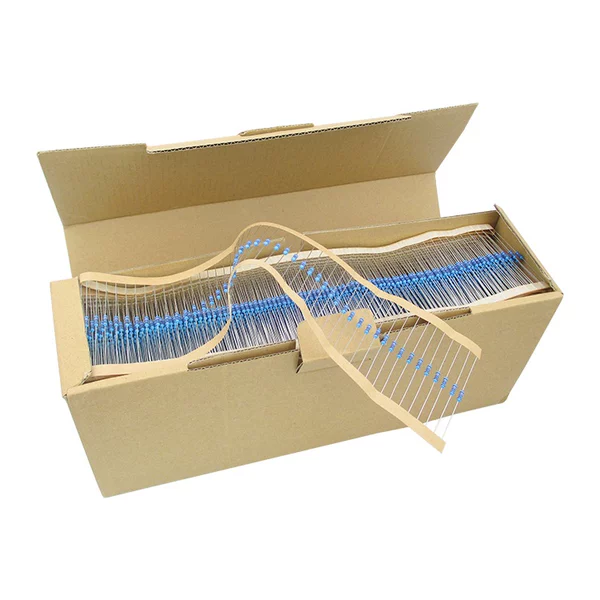 Товары от d[s578529390]