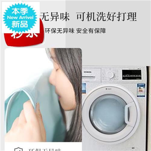 旅行出c差收纳袋套装行李箱旅游内E衣物收纳包分装袋防水衣服整。