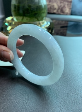 特价翡翠手镯不退换专拍链接