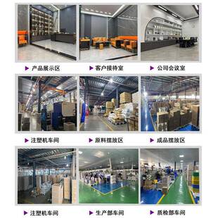 8868功率离子壁挂式 大跨境高速电吹风机发廊家用STL 酒店无叶吹中