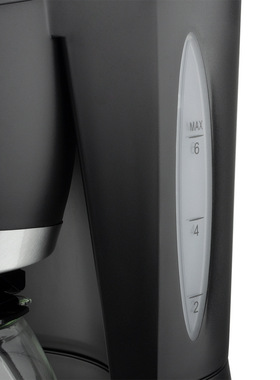 跨境小型全自动咖啡机办公商用美式意式滴漏咖啡壶Coffee machine