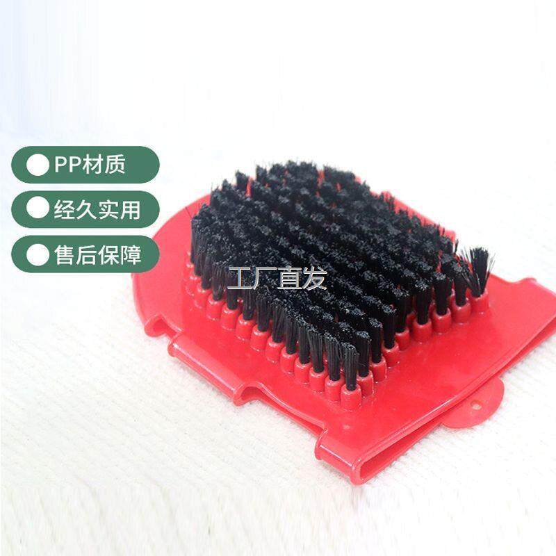 马具马术用品马房马刷子