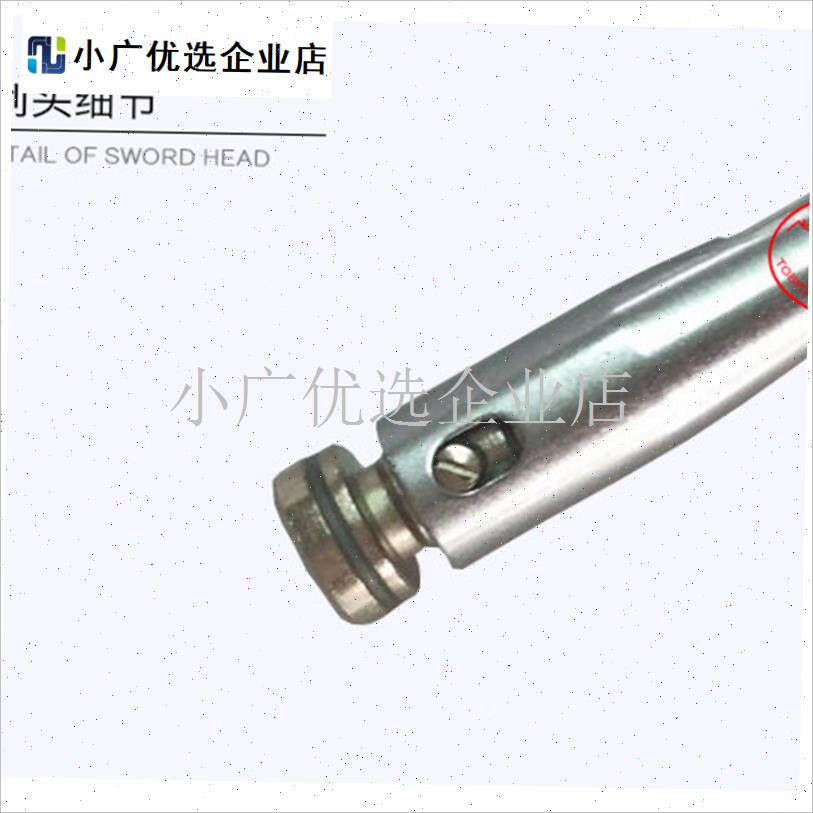 击剑整剑成人儿童精品不锈重剑B花剑佩剑专业比赛剑厂家促销包邮\