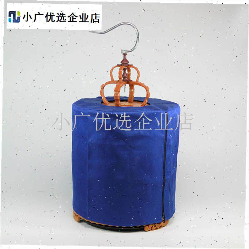画眉笼塑钢鸟笼板顶塑料玻璃钢洗澡笼画眉八哥鹩哥四Z喜鸟笼包邮\