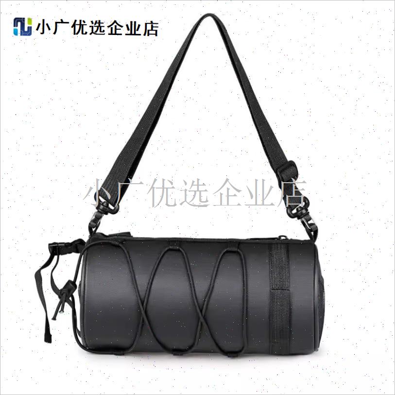 自行车包前梁g包便携公路车挂包山地车管车尾包收纳防水多功能骑/