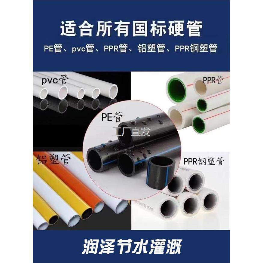 叛变沙漠风暴l,