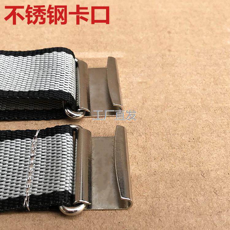 加厚钓鱼l箱抱婴袋可调节