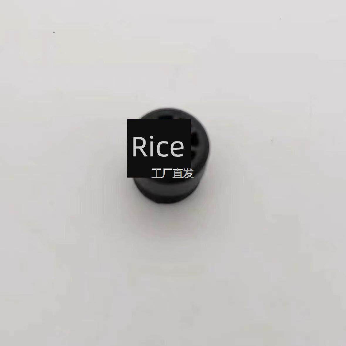推杯水龙头l杆配件吧台咖
