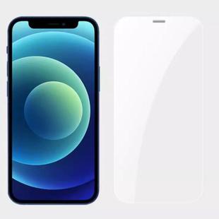 F52 Transparent A93 S24 for A13 A33 Galaxy A73 Samsung S22 S23 Film Glass A53 Shield M33 A23 Clear