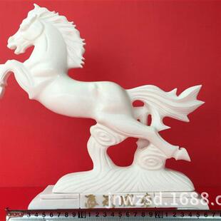 各種工藝禮品古代石頭司南制作價格石刻印章雕塑圖片