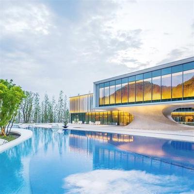 户外景观大型铜装饰工程各类动物仿铜铸铜雕塑全品类艺术铜工艺品