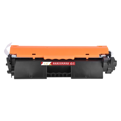 汇显惠普/HPM132M104打印机粉盒