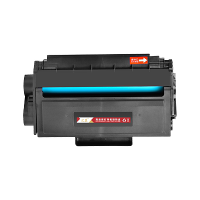 得力M2500D硒鼓易加粉墨粉盒墨盒