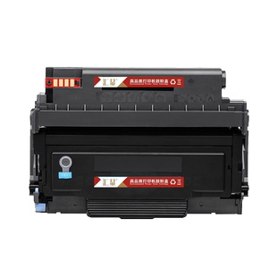 汇显适用奔图TO-5100硒鼓BP5100DN 5100DW BM5100ADN 5100ADW 5100FDN 5100FDW打印机碳粉盒DO-5100鼓架墨粉