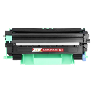 汇显适用富士施乐P118W粉盒Xerox DocuPrint M118W打印机碳粉盒M118z墨粉盒CT202138墨盒晒鼓粉仓息鼓硒鼓