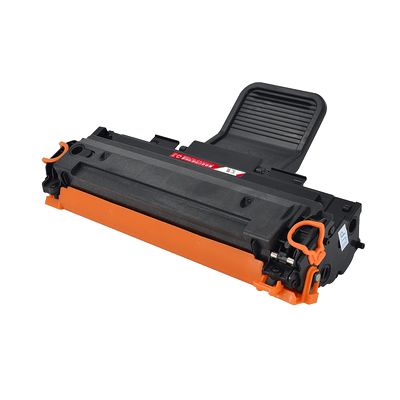 汇显适用三星SCX-4521 F/HS/FH/D3硒鼓4321ns打印机4621ns粉盒ML 1610 D4725A 4821hn 3124 4021 2010墨盒