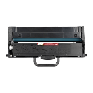 汇显适用联想LJ2310N粉盒Leonvo LJ2310NP 2310NB激光打印机墨盒LT230碳粉盒LJ2320鼓架硒鼓墨粉盒大容量高清