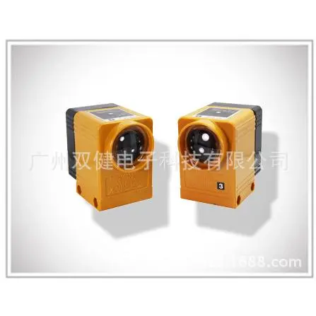 台湾山河SHANHO光电开关SE-109