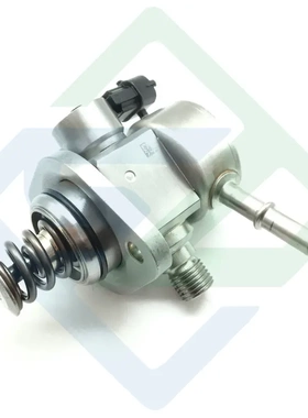 DS7G-9D376-DB DS7G-9D376-DC 汽车高压油泵适用于福特 DS7Z9350A