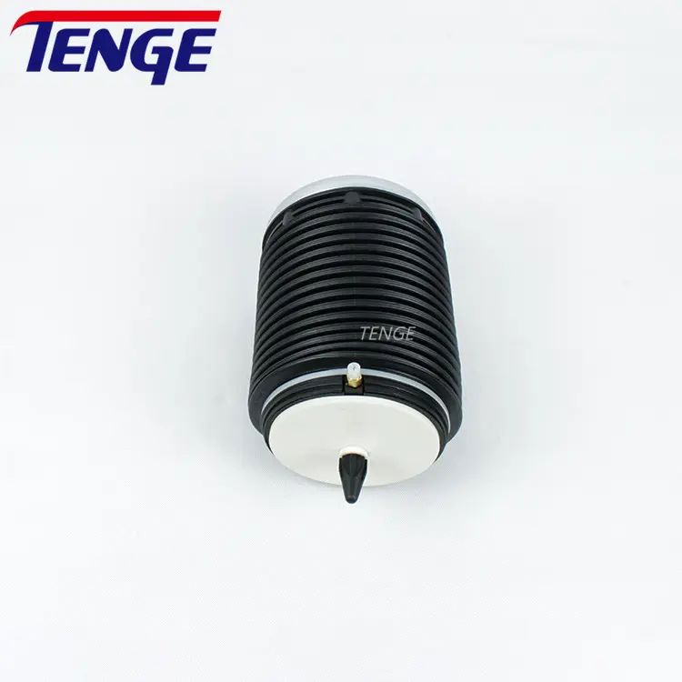 适用奥迪A6C7A7后气包空气悬挂