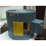 变频电机散热风机Ventilators