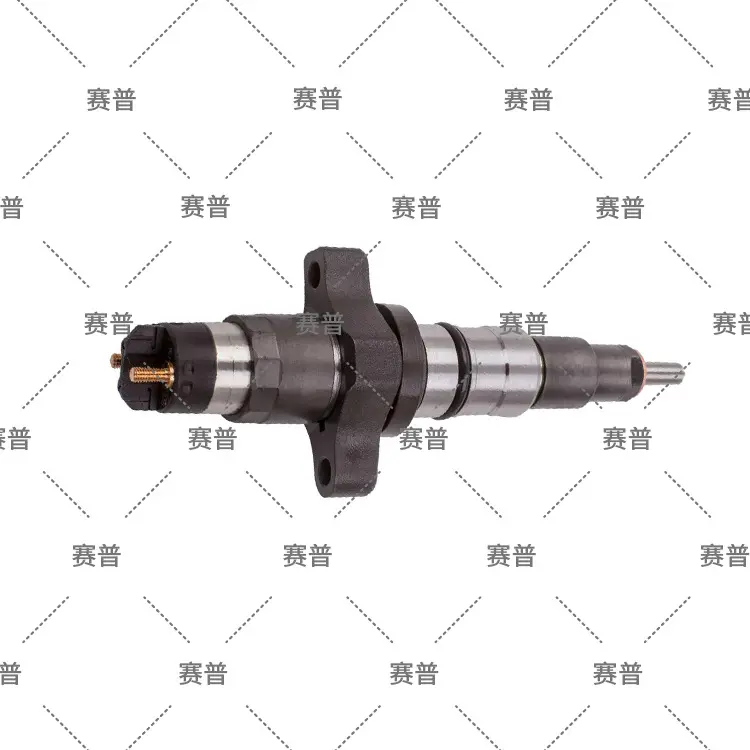 04451809864355055263316喷油器