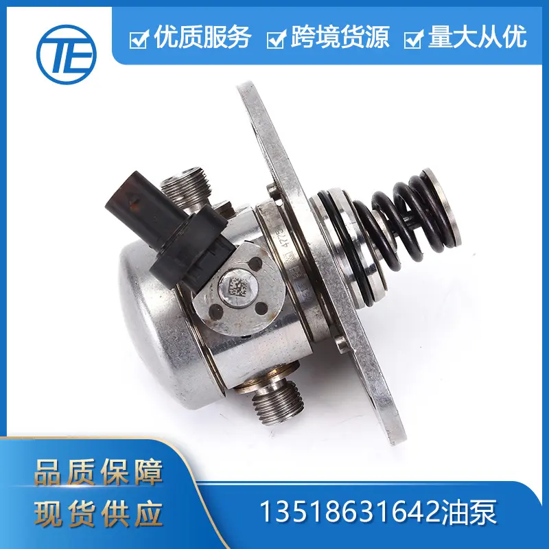 适用于19-22年宝马228i320i328i