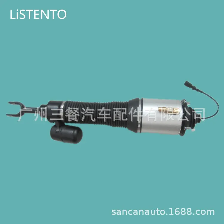 3D0616039AC减震器气囊适用于