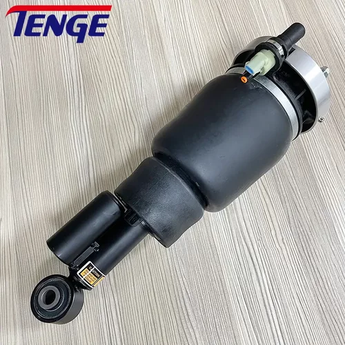 适用福特林肯领航员后减震器总成