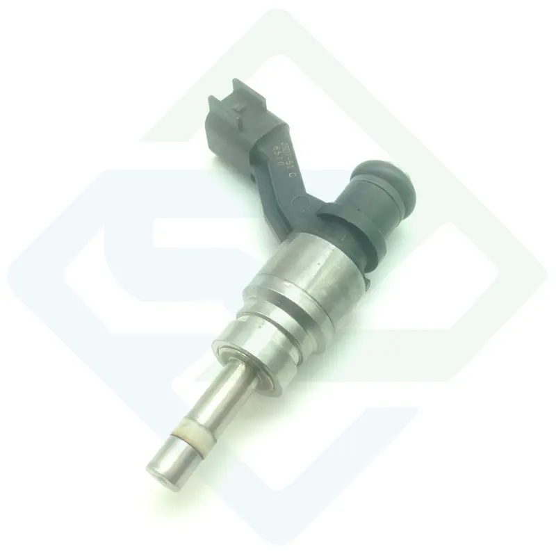 喷油嘴JSD7-51JSD8-75FJ1011