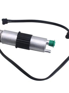 AP02 外部燃油泵适用于奔驰W202 C180 C200 C220 C230 AMG