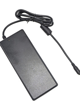 24v10a巴西ICBI电源适配器 12V20A工业设备俄罗斯ECA24v电源