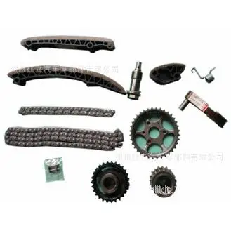 OM611612613适用奔驰2.2/2.7L