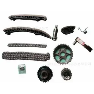 OM611612613适用奔驰2.2/2.7L