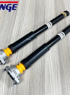 适用奔驰W212 W218后减震器 后避震器 后机2123204630 2123204530