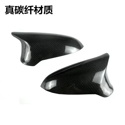 适用于宝马F80F82F83M3M4改装