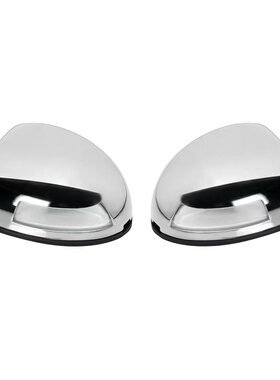 LED游艇航行灯船用灯导航灯红绿色游艇信号灯能见度1海里不锈钢