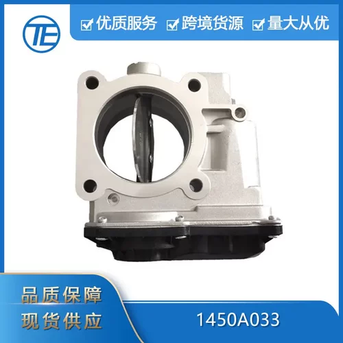 适用于三菱帕杰罗L200Triton汽车