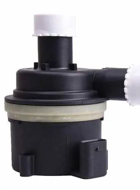 6R0965561A 水泵适用于大众VW A1A4A6A7 6R0-965-561-A