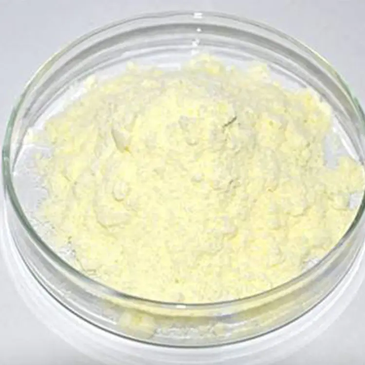 汇特潜伏型环氧树脂固化剂VT23