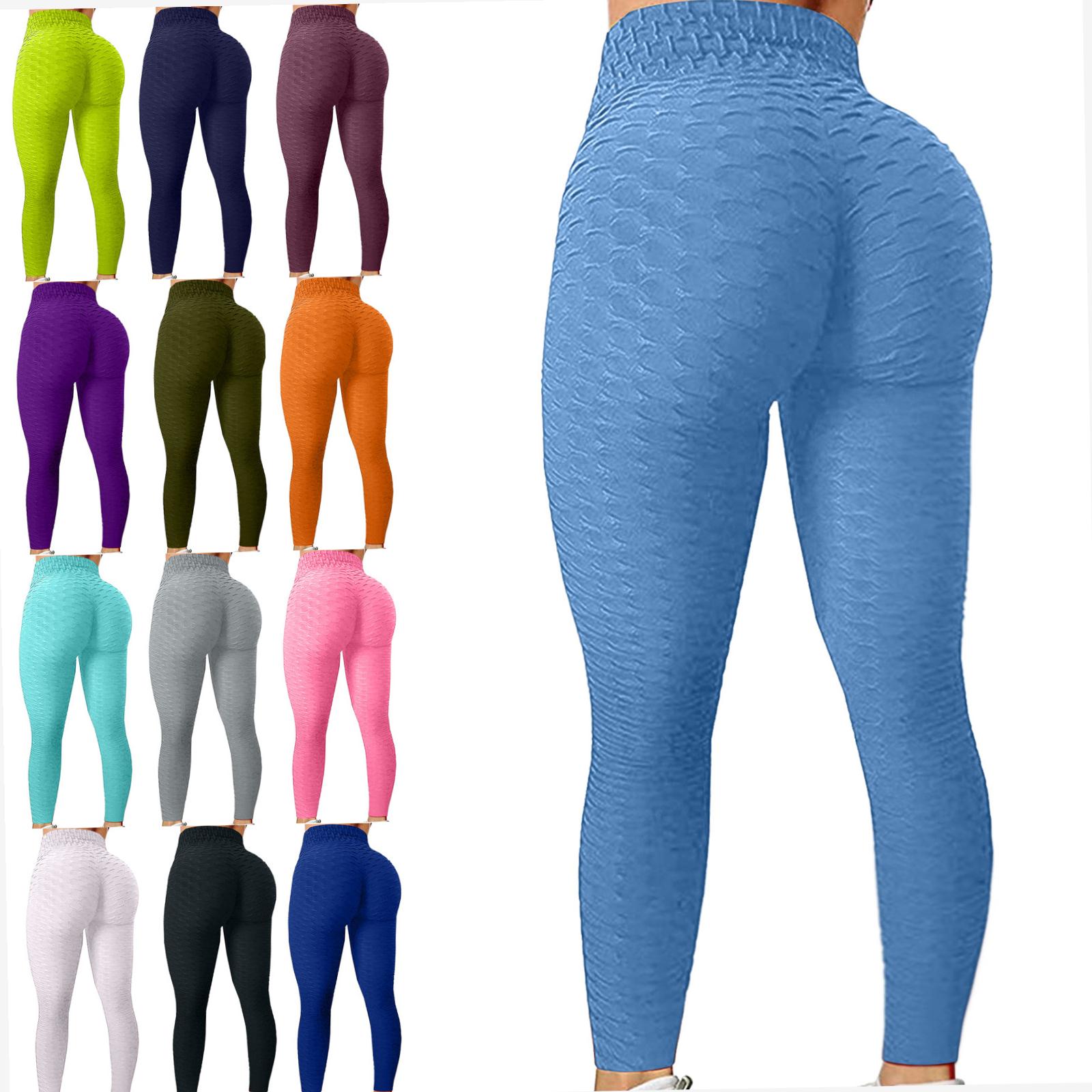 unningHhWaistPorkLeSpmF