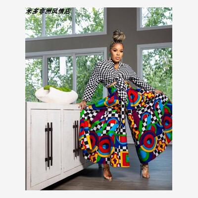 AfricanLadiesPtSho非洲
