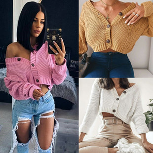 2023 winter shirt clothes sweater sweaters ladies 毛衣 women